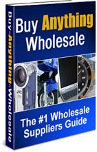 eBay Image Hosting at www.auctiva.com
