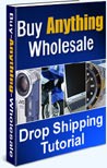 eBay Image Hosting at www.auctiva.com