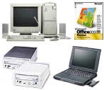 eBay Image Hosting at www.auctiva.com