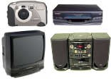 eBay Image Hosting at www.auctiva.com