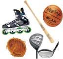 eBay Image Hosting at www.auctiva.com