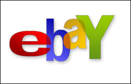 eBay  Image Hosting at
www.auctiva.com