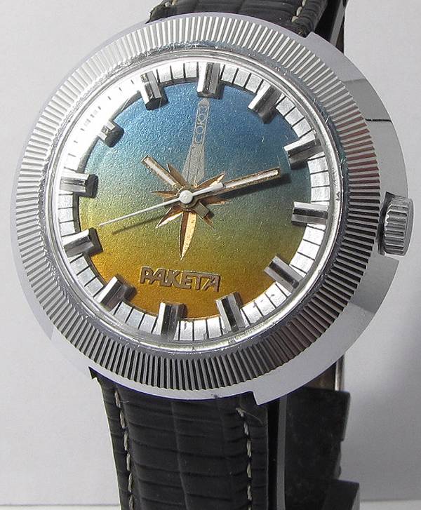 746084991_o.jpg?nc=837