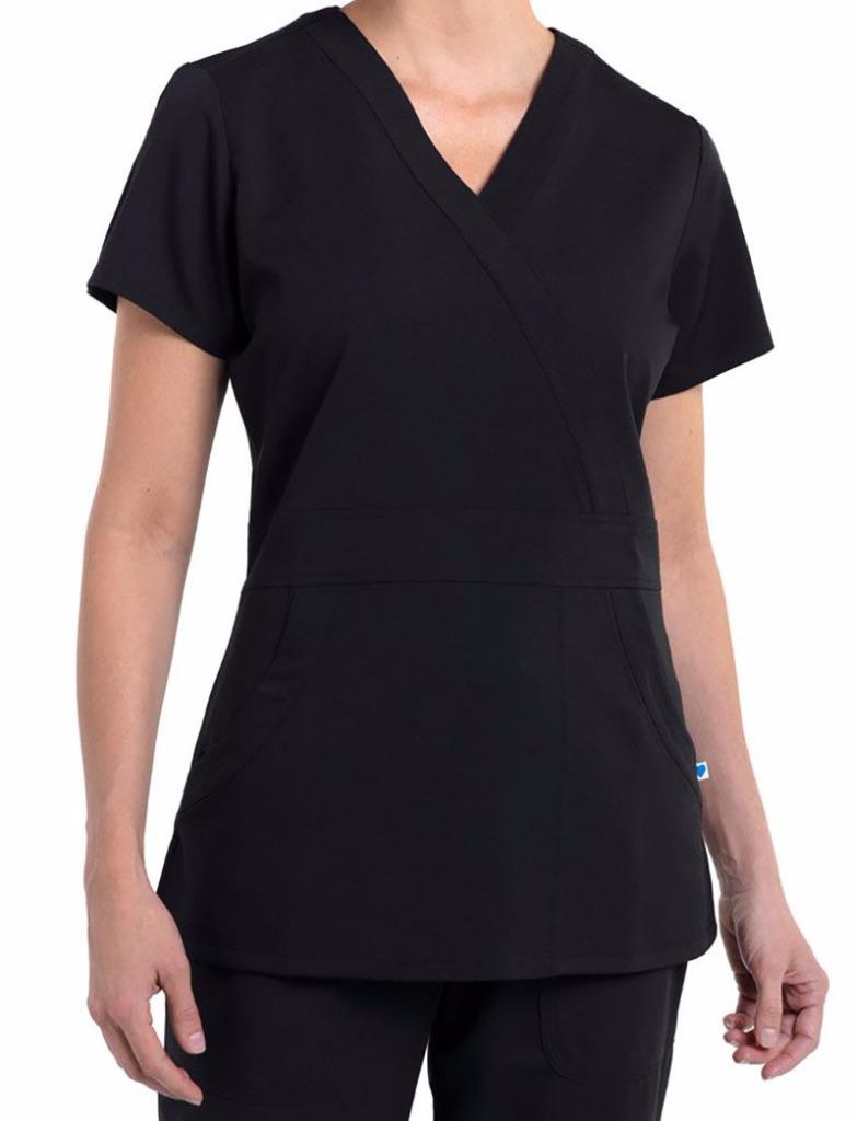 Nurse mates scrubs Clearance