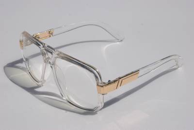 sunglasses dubai online