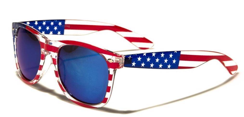 an analysis of contact lenses and glasses in america an analysis of contact lenses and glasses in america