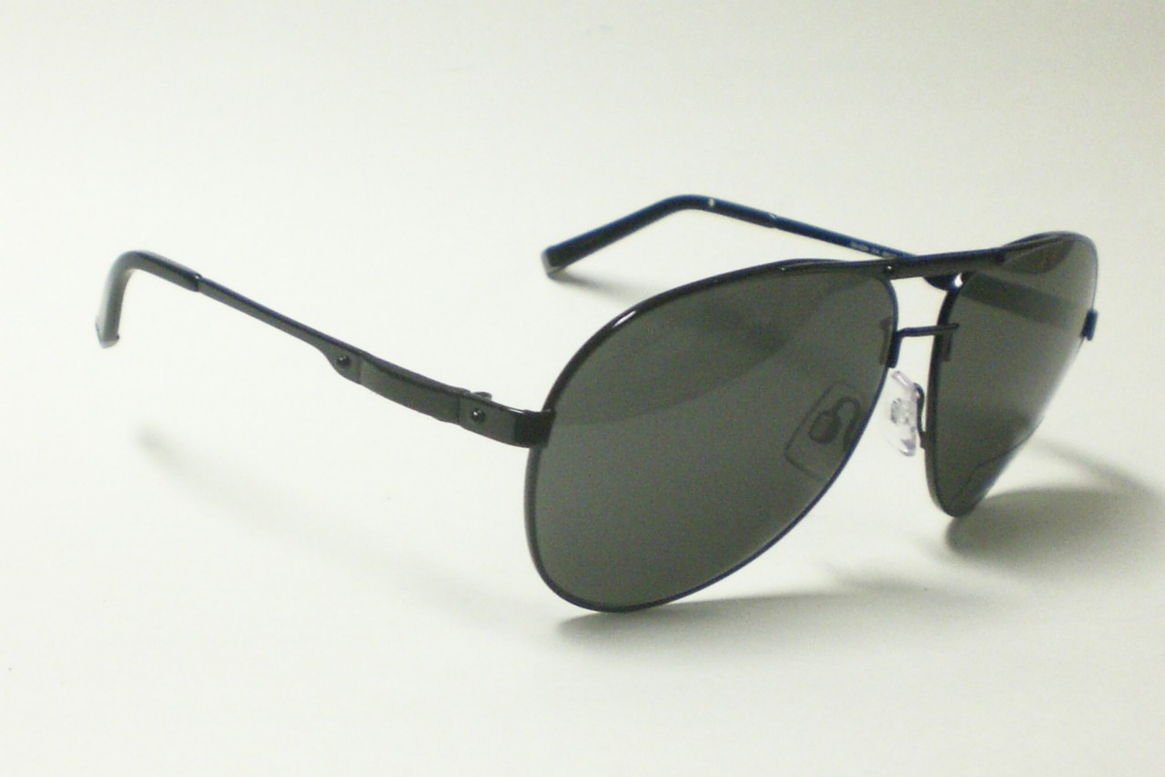 Cartier 3645624 Sunglasses ( Black Frame ) price in Pakistan at Symbios.PK