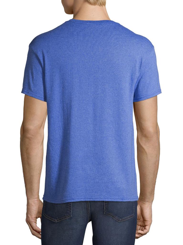 T-shirt - Seriously? Blue Tshirt - Small | eBay