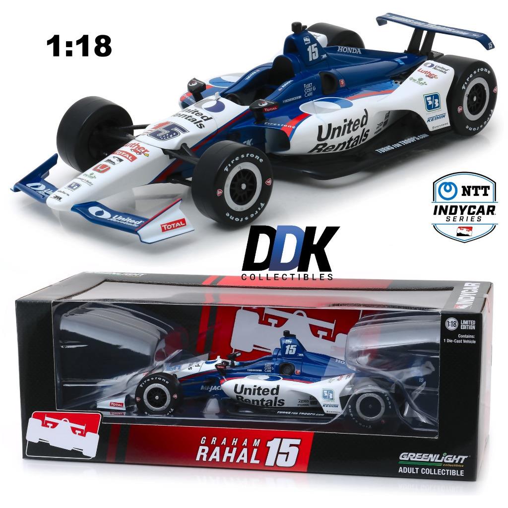 List 99+ Pictures Greenlight Die Cast Cars Excellent 10/2023