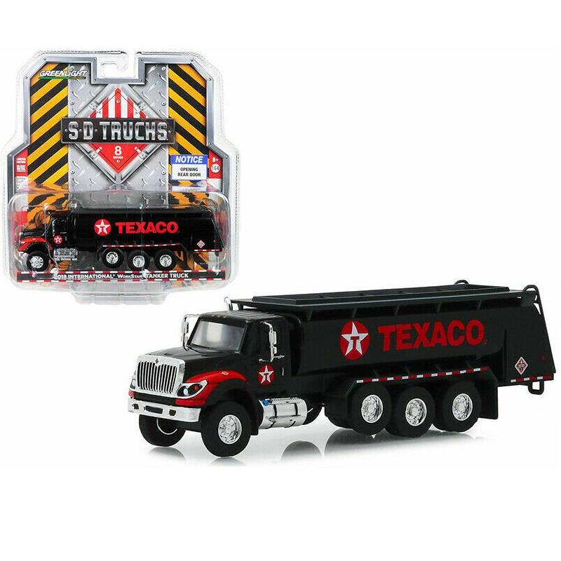 greenlight collectibles target