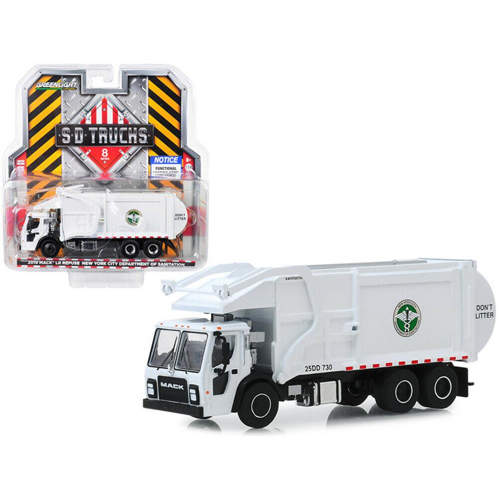 greenlight toys website