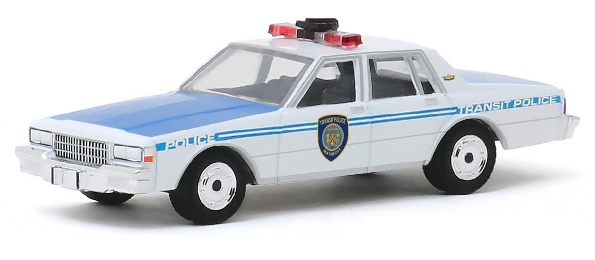 green light diecast cars