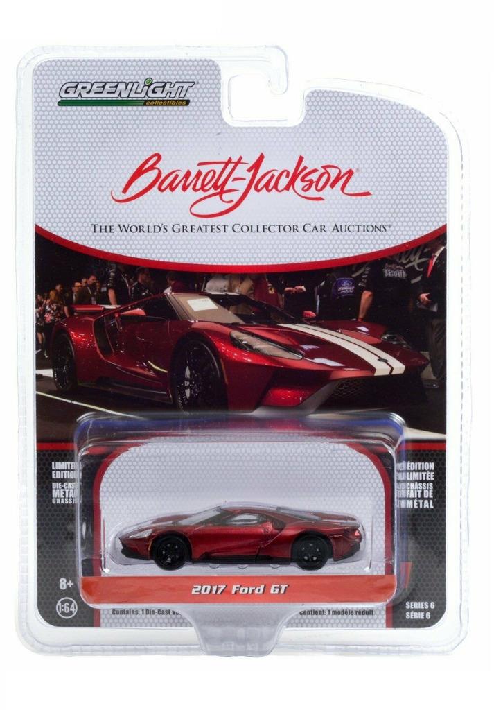 【即日発送】 1079354844_o.jpg ミニカー