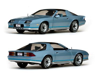 Chevy vs ford essays #4