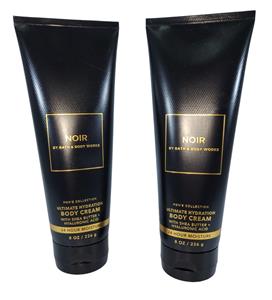 Noema Body Cream 200g 2個セット meshimase ボディミルク ペアー | 乳液・ミルク | ロゼット