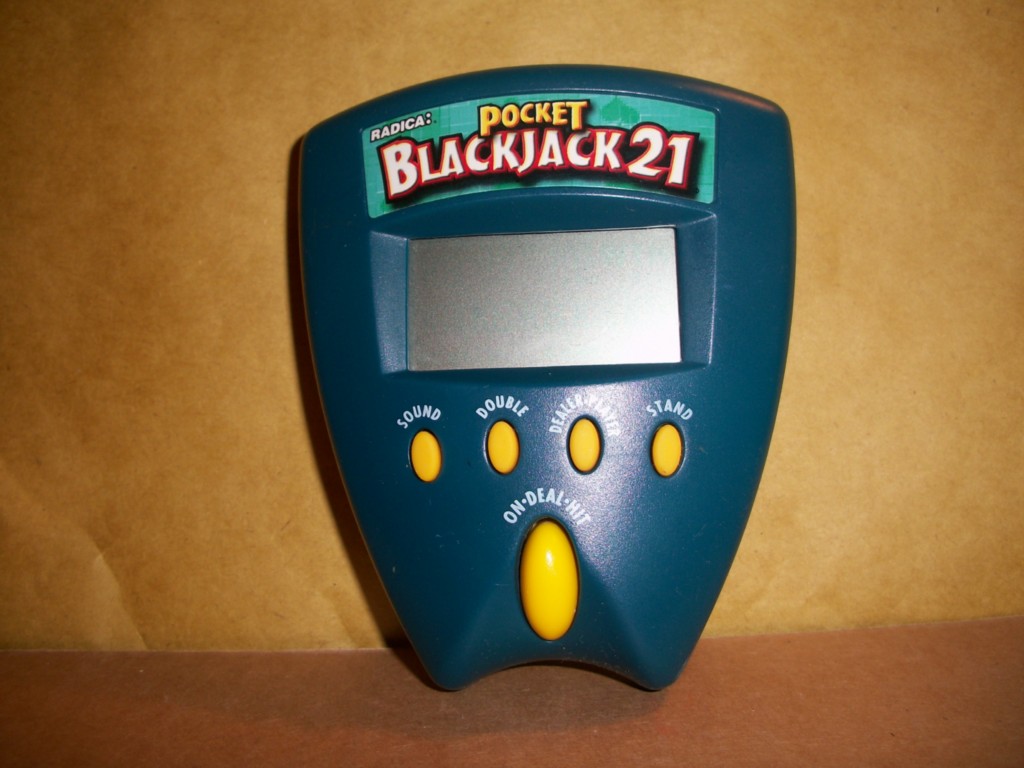Hard rock tampa best slots Black jack mnt