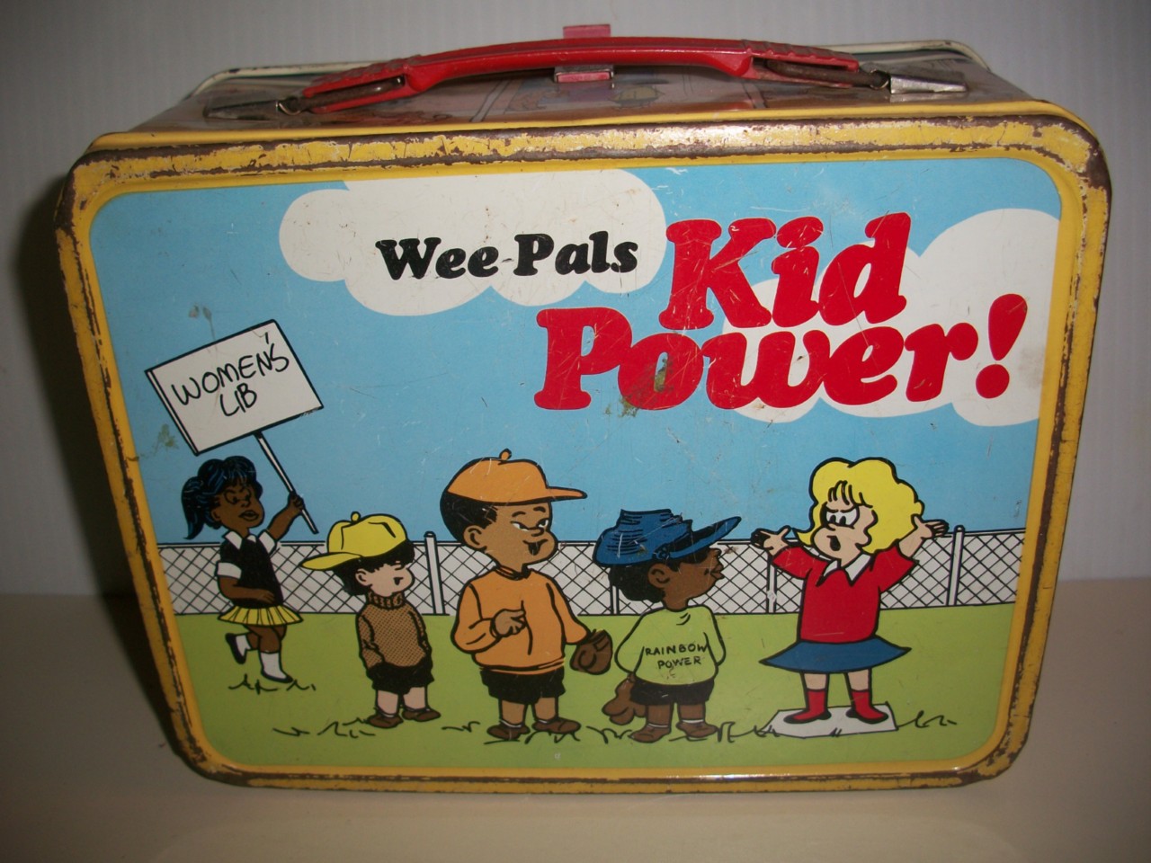 thermal food jar tupperware