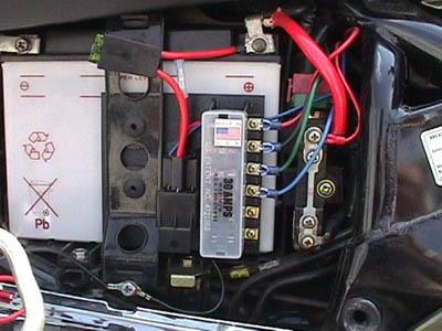 Honda goldwing accessory fuse box honda goldwing gl1500 fuse box honda goldwing accessory fuse box honda goldwing gl1500 fuse box