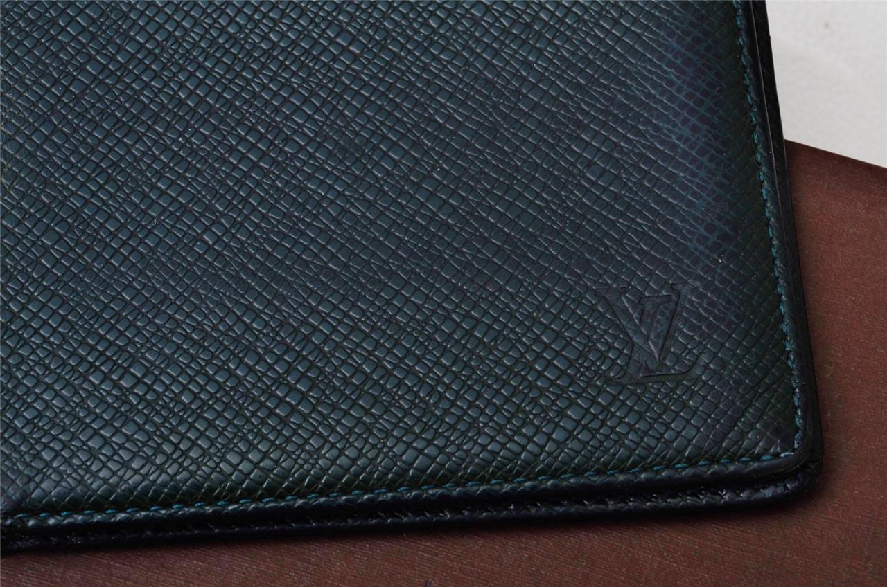 Original Louis Vuitton Mens Wallet | SEMA Data Co-op