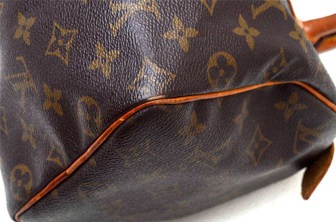 Where Can I Repair My Louis Vuitton Purse | Confederated Tribes of the Umatilla Indian Reservation