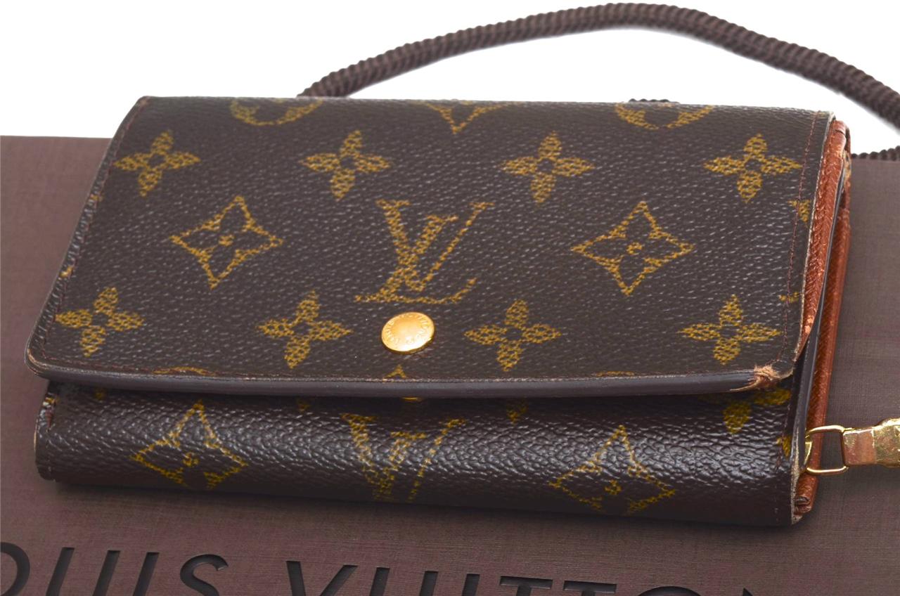 Louis Vuitton Hardware Parts Literacy Basics