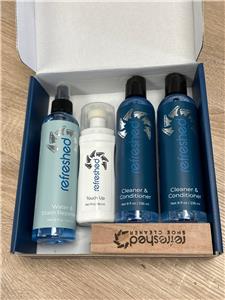 1149176651_tp.jpg 1149176651_tp.jpg