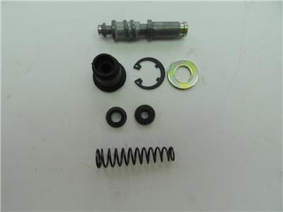 5NY-W0041-00 NOS Yamaha Cylinder Master Kit YZ85 WR250 WR450 YZ125