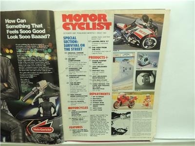 1987yskページ Kawasaki Jet Ski 1987 OEM Parts Diagram for Hull | Partzilla.com