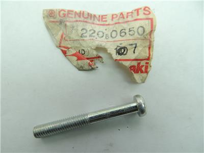 法螺貝　ＮＯ５７
ホラ貝、和楽器、和太鼓、修験道 220B0650 NOS Kawasaki Panhead Screw ZX900 ZX1000 KZ400 KX250