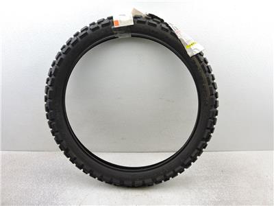 Nos New Bridgestone Trail Wing 41 2 75 21 Tire Yamaha Honda Suzuki Kawasaki Auto Parts And Vehicles Motorcycle Parts