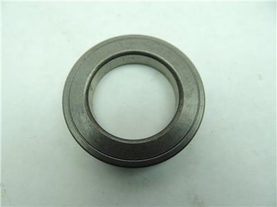 92047-011 NOS Kawasaki Steering Stem Bearing Cone KZ1000 EX500 92047-011 NOS Kawasaki Steering Stem Bearing Cone KZ1000 EX500