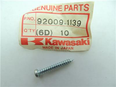 キハダSAR ポケモンカード トリプレットビート キハダ sar 高確率 2パック