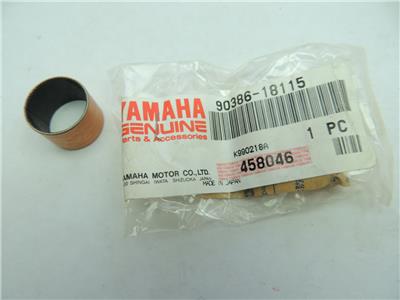 1020456451_tp.jpg