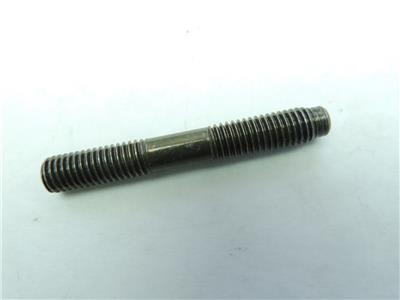 パーツ Tadao10150101 90116-08409 Yamaha Stud Bolt IT200 TZ250M YZ125K YZ125L
