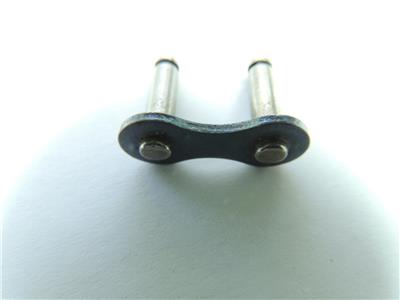 ANSI No 41 New Connecting Link 1/2