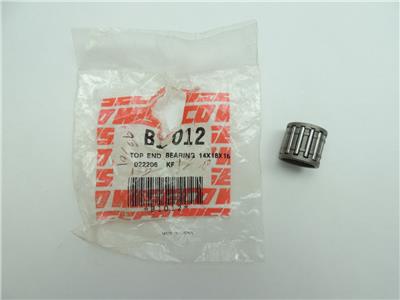 Amazon | 燃料ポンプ 2000-2005 カワサキ ZX12R ZX-12R ZX1200