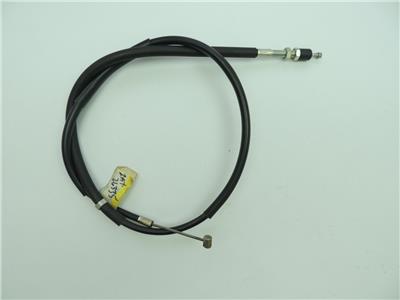 【YAMAHA】 EB1351 2019 19 KAWASAKI NINJA ZX6R 636 FRAME VIN