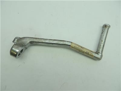 498-15611-00-93 NOS Yamaha Kick Crank DT250B DT250C DT400B