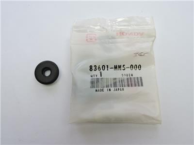 メル87315 21643804 / 22387296 / 20583477 Genuine Volvo Speed Sensor