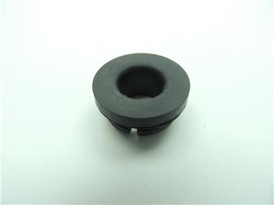 42X-84366-00 NOS Yamaha Headlight Damper VMX1200 XJ700 XV1100