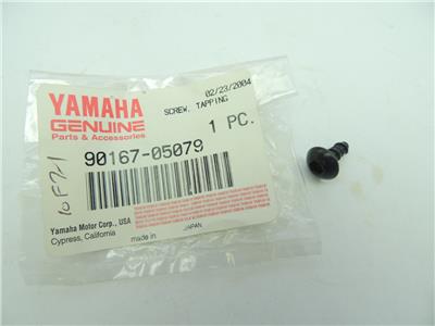 YAMAHA FL212 COMPLETE HEAD ジョイントアッセンブリー YAMAHA Genuine 2007-2009 YZ250F Cylinder Head Assy 5XC-11102-21-00