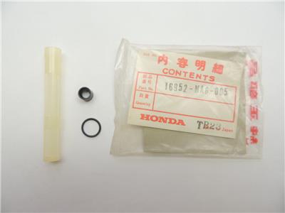 N.a専用 1041698239_tp.jpg