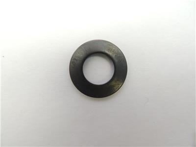 90208-12800 NOS Yamaha Conical Spring Washer 1997 RT180J K199z | eBay