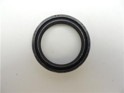 しお 4TX-23145-00 NOS Yamaha Front Fork Oil Seal 2001-2004 FZ1S FZS1000