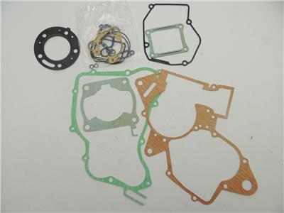 リングセット 51t-bn7vFRL._AC_SY200_QL15_.jpg