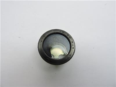 アクセサリー P45 1050960043_tp.jpg