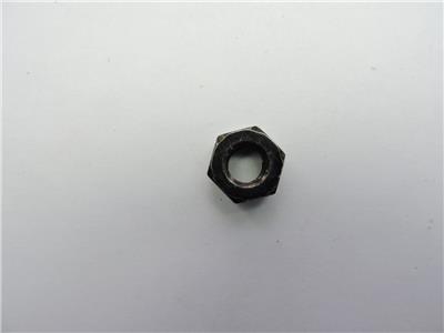YAMAHA 木琴　No.185 YAMAHA ヤマハ 卓上木琴 No.185