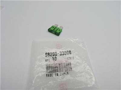 emiです。 1071220919_tp.jpg