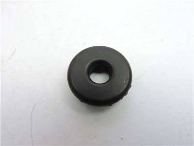 メル83510 Amazon.com: Crown Automotive 83502745 Fuel Line Repair Kit