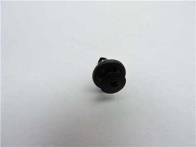 【年中無休】 NOS 90683-GR1-003 Honda CBR1000F CB1000 Clip Cover Body パーツ
